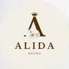 alida.brand_ - @alida.brand_ - TikTok
