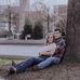 Aliya Braden - Facebook