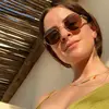 ali - @ali_bradley - TikTok