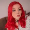 Alicia Bradley - @aliciabradley20 - TikTok