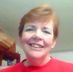Alida Bradley - Facebook