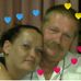 Alida Bradley - Facebook