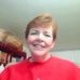 Alida Bradley - Facebook