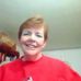 Alida Bradley - Facebook