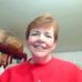Alida Bradley - Facebook