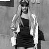 Aliza Bradley - @alizabradleyy - TikTok