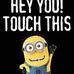 Alida Brandon - Facebook