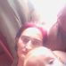 Alida Brandon - Facebook