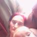 Alida Brandon - Facebook