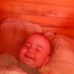 Alida Brandon - Facebook