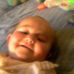Alida Brandon - Facebook