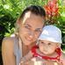 Alida Brandone - Facebook