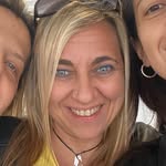 Alida Brandone - @dramaticamentealida - Instagram