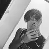 Brandon Fonzalida - @brandon.fonzalida - TikTok
