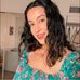 Alida Bravo - Facebook