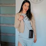 Alida. - @alidabravo - Instagram