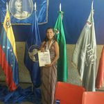alida bravo - @ajb.681 - Instagram