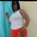 Alida Bravo - Facebook