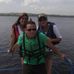 Alida Bravo - Facebook