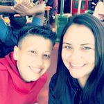 Alida Bravo - @abravo32 - Instagram