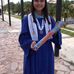 Alida Bravo - Facebook