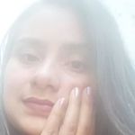 Alida Bravo - @alidab480 - Instagram
