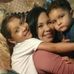 Alida Bravo - Facebook