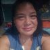 Alida Bravo - Facebook
