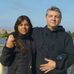 Alida Bravo - Facebook