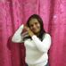 Alida Bravo - Facebook