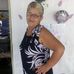 Alida Bravo - Facebook