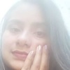 Alida Bravo - @alidabravo3 - TikTok