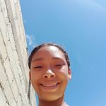 Alida Bravo - @alida.bravo.180 - Instagram