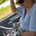 Alida Bravo Briones - Facebook