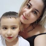 Alida Bravo Hoyos - @alidabravohoyos - Instagram