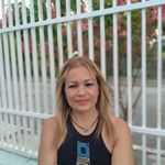 Alida Coromoto Miquilena Bravo - @miquilenabravo - Instagram