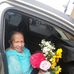 Carmen Bravo - Facebook