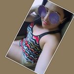 ❤D&@N@❤ - @alida.bravo.92 - Instagram