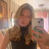 alida🥂 - @.alida2908 - TikTok