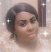 Alida Briel - Facebook