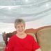 Alida Briel - Facebook
