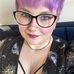 Alida Brill - Facebook