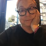 Alida Brill - @alida.brill - Instagram