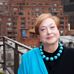 Alida Brill - Facebook
