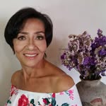 Alida Diaz Brillante - @alidadiazbrillante - Instagram