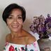 Alida Diaz Brillante - Facebook
