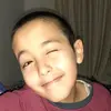 user8034076222783 - @abridallil - TikTok