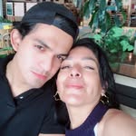 Alida - @alida__brito - Instagram