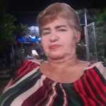 Alida Brito - @alidabrito46 - Instagram