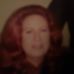Alida Brito - Facebook